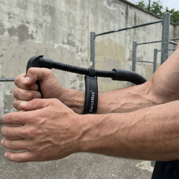 On sent que c’est du sérieux