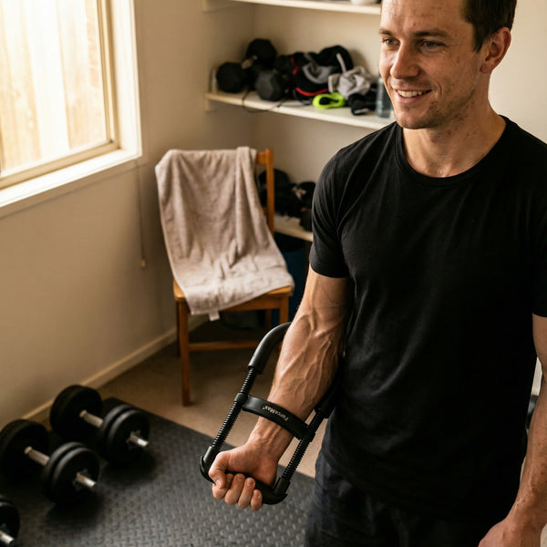 Des résultats visibles dès les premières semaines